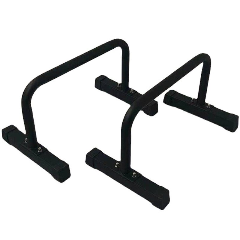 Push up Bar Factory - Multi Function Parallettes