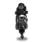 Ice Skates Manufacturer - High Quality Wholesale Adult Ice Skate Shoes Ball Blade