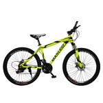 Mountain Bikes Factory - Hot Selling Adults Carbon 26 Inch