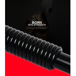 Twister Bar Manufacturer - Strength Training Arm Bar Spring Exercises