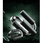 Push up Stand Manufacturer - Perfect Push up Bar for Workout Exercise