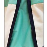 Winter Turnout Horse Cover Factory - Horse Rugs Blanket with Detachable Neck Cover Waterproof