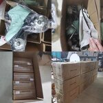 Roller Skates Factory - Wholesale New Style High Quality Two-row Outdoor Flashing