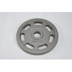 Weight Plates Factory - Wholesale Paint Weight Plates Gym Bumper Plates Cast Iron