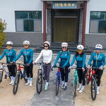 Mountain Bike Factory - Wholesale Adult Cycle Steel 26 Inch Full Suspension Mtb for Women Men