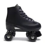 Roller Skate Manufacturer - New Style 4 Wheels Attachable for Adults