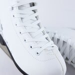 Speed Ice Skates Manufacturer - Hot Selling Fashion Competitive Price China Figure Ice Skating Boots