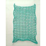 Hay Nets Manufacturer - High Quality Slow Feeder for Horse Durable 40 Inch X 26 Inch