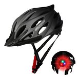 Bike Helmet Factory - Factory Wholesale Mountain Road Bike Riding Equipment Helmet