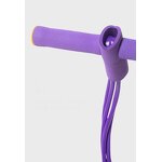 Resistance Exercise Bands Manufacturer - Yoga Equipment Pedal Foot