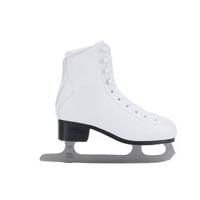 Ice Skates Factory - Professional High-end Figure Skate Graceful Design