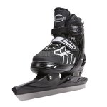 Ice Speed Skating Blade Factory - Hard Shell Blade and Ball Blade Ice Skate