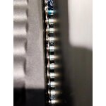 Staircase Machine Factory - Commercial Gym Fitness Equipment Chinese Factory High Quality