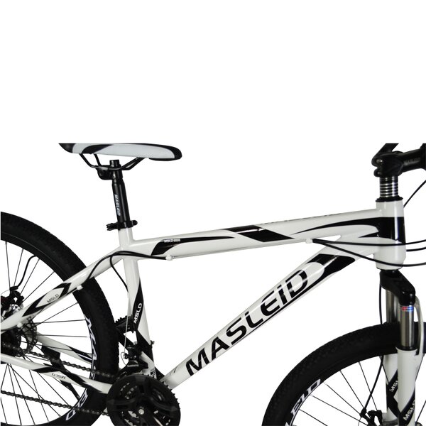 Mountain Bike Manufacturer - Chinese Factory Cheap Price 26 Inch High Carbon Steel
