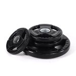 Weight Lifting Plates Manufacturer - Wholesale Rubber Weight Plates Gym Cast Iron Bumper Plates