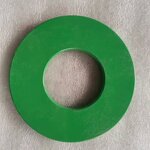 Weight Plates Manufacturer - High Grade All Steel Competition Precise 0.25kg to 1.5kg