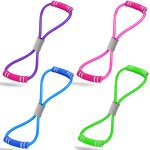 Resistance Tube Manufacturer - Pull Rope Band