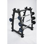 Barbell Power Rack Factory - High-Grade Barbell Rack