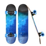 Skateboard Grip Tape Manufacturer - Hot Selling Flashing Wheel Custom Printed Anti Slip Tape