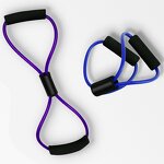 Resistance Tube Manufacturer - Pull Rope Band