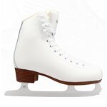 Figure Ice Skate Manufacturer - Factory Outlet Whole Sell Fashion in Clubs