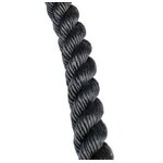 Pull Rope Factory - High-quality Steel Double Head Single Head Biceps Triceps Strength Training