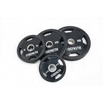 Weight Lifting Plates Factory - Training Gym CPU Weight Plates Bumper Plates