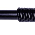 Power Twister Spring Manufacturer - Arm Apparatus Electroplated Arm Strength Exercise