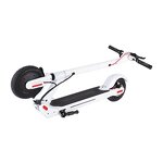 Electric Scooter Manufacturer - High Quality Outdoor 8.5inch Folding 2wheel with 350w Motor