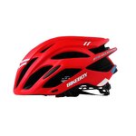 Bike Helmet Factory - Factory Wholesale Mountain Road Bike Riding Equipment Helmet
