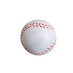 Foam Stress Ball Manufacturer - Mini Small Sports Squeeze Ball Stress Relief Interactive Toy