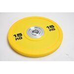 Weight Plates Manufacturer - Top Quality All CPU Competition with Wheel Hub 5kg to 25kg
