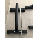 Paralettes Factory - High Quality Gym Fitness Sport Exercise Training