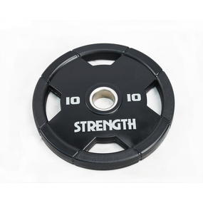 Weight Lifting Plates Factory - Training Gym CPU Weight Plates Bumper Plates