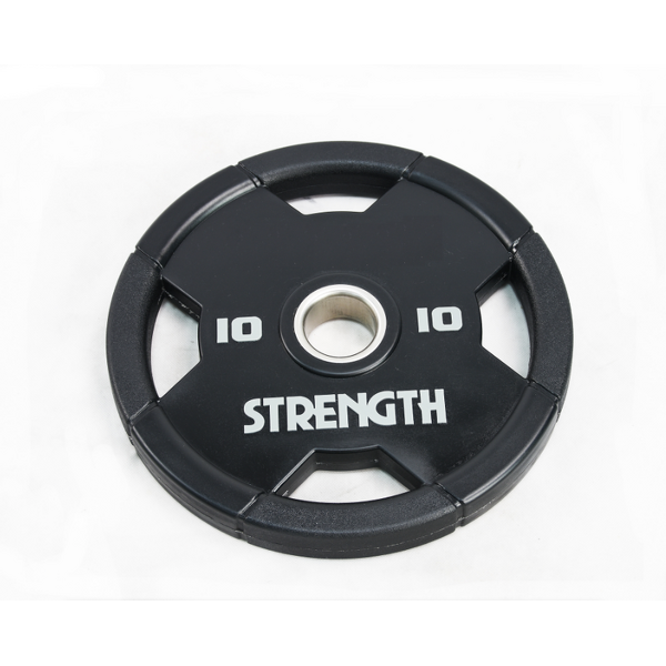 Weight Lifting Plates Factory - Training Gym CPU Weight Plates Bumper Plates