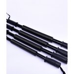 Twister Bar Manufacturer - Strength Training Arm Bar Spring Exercises