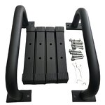 Paralettes Factory - High Quality Gym Fitness Sport Exercise Training