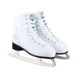 Ice Skate Blade Boots Manufacturer - Flooring Shoes