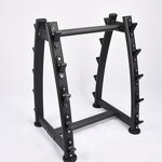 Barbell Power Rack Factory - High-Grade Barbell Rack