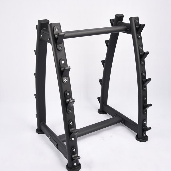 Barbell Power Rack Factory - High-Grade Barbell Rack