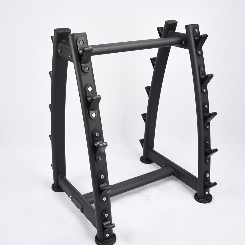 Barbell Power Rack Factory - High-Grade Barbell Rack