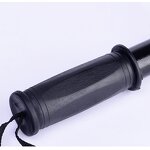 Power Twister Spring Manufacturer - Arm Apparatus Electroplated Arm Strength Exercise