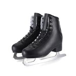 Ice Skate Blade Boots Manufacturer - Flooring Shoes