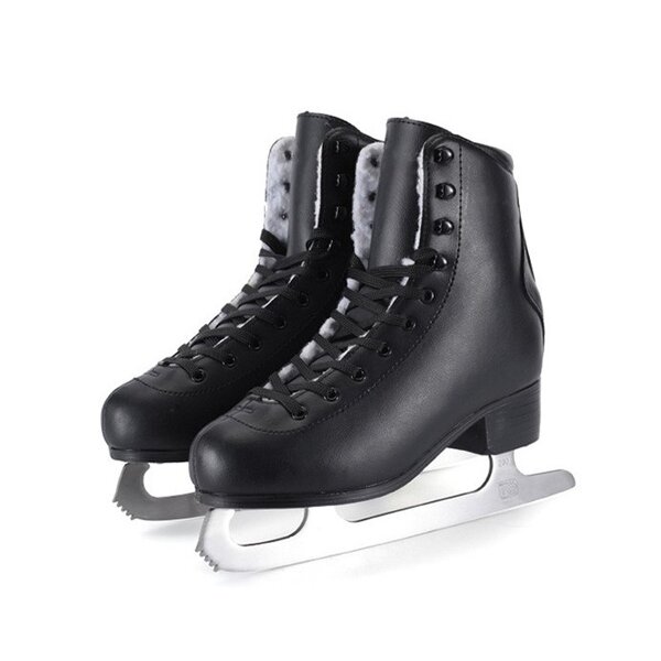 Ice Skate Blade Boots Manufacturer - Flooring Shoes