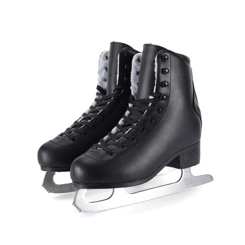 Ice Skate Blade Boots Manufacturer - Flooring Shoes