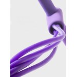 Resistance Exercise Bands Manufacturer - Yoga Equipment Pedal Foot