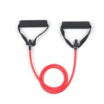 Yoga Fitness Rope Factory - Resistance Bands Pull Down Rope 20pound