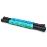 Muscle Relaxing Tool Factory - New High Quality Muscle Stick Bar Massage Roller