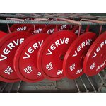 Weight Plates Factory - Top Quality All Steel Precise Competition 5kg to 50kg