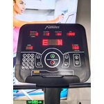 Staircase Machine Factory - Commercial Gym Fitness Equipment Chinese Factory High Quality